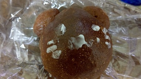 User's review image for ル ビアン エキュート日暮里店