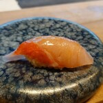 用戶對於鮨 浩也的評論圖