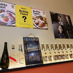 用戶對於厨 七代目松五郎的評論圖