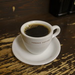 User's review image for やなか珈琲店 神田店