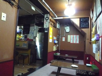 用户对于サロマ湖とばろう村的评论图