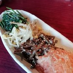 用戶對於Takeshoku的評論圖