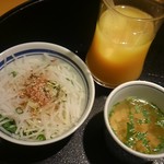 User's review image for 五右衛門 原宿店