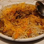 User's review image for サカガミ グランルパ南大沢店