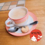 User's review image for ベーカリーカフェ・ガーデンズ