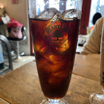User's review image for ルッソカフェ ハラジュク