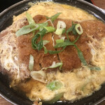 用戶對於街かど屋 南森町店的評論圖