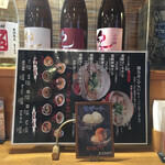 User's review image for ３７３８