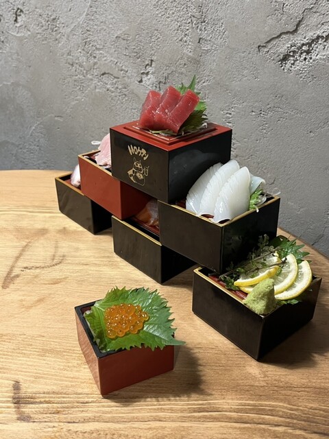 用户对于TOTOROU 浪漫的评论高清图