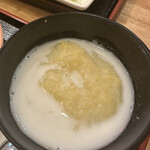 用戶對於インチャン レストラン的評論圖