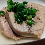 User's review image for 味の牛たん喜助 東京駅八重洲北口店