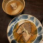 用戶對於料理旅館 鳥喜的評論圖