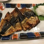 用戶對於まま子のきっちん的評論圖