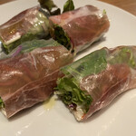 User's review image for WINE PLANET