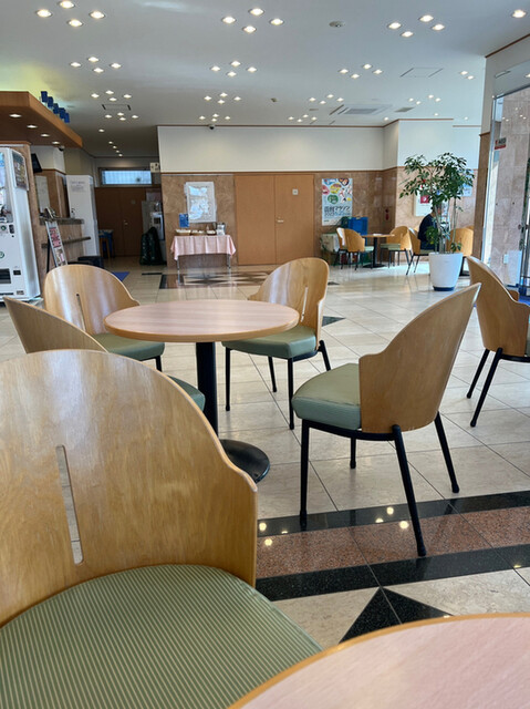 User's recommendation image for 東横INN 函館大門