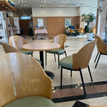 User's review image for 東横INN 函館大門
