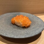 用戶對於築地青空三代目 丸の内的評論圖