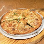 用戶對於KOREAN BBQ 水刺間的評論圖