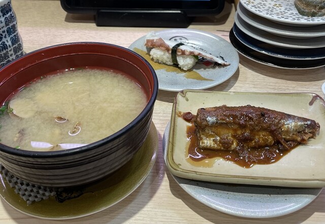 User's recommendation image for 活鮨の虎