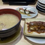 User's review image for 活鮨の虎