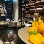 User's review image for BAR & DINING　JAYCO 新宿