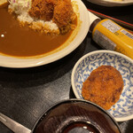 用户对于テング酒場 渋谷西口桜丘店的评论图