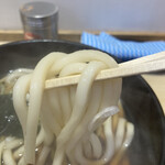 User's review image for 箱根そば 田町店