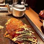 用戶對於喃風  池袋駅前店的評論圖