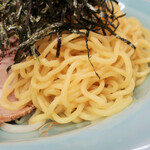 User's review image for ラーメンショップ マルキチェーン拝島店