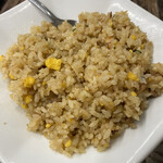 User's review image for 魁龍 小倉本店