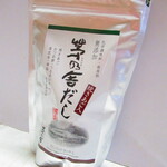 用戶對於茅乃舎 大丸札幌店的評論圖