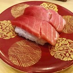 用戶對於京寿司 小倉店的評論圖