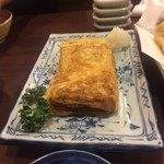 用戶對於天ぷら 天八的評論圖