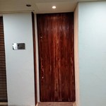 User's review image for バー リドリー