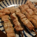 User's review image for うなちゃん