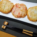 用戶對於釧之助 共栄大通店的評論圖