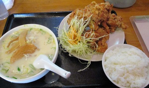 用戶對於鮮味館 泉佐野店的評論圖
