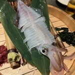 用戶對於居酒屋 まる家 西中洲的評論圖
