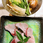 User's review image for たから丸山