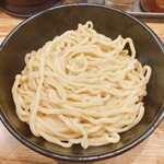 用戶對於麺処 花田 上野店的評論圖