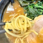 User's review image for ラーメン 豊八家