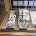 用户对于亀屋友永的评论图