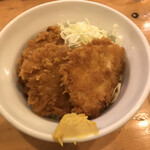 用户对于斗香庵 HIGASHI的评论图