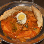 User's review image for NENE CHICKEN ２号店