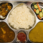 User's review image for ラトバレ