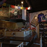 User's review image for Beer House Hobbit