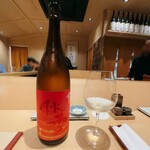 User's review image for 焼鳥 ひら野