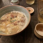 User's review image for たらちゃん