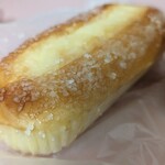 User's review image for キムラスタンド エキュート日暮里店