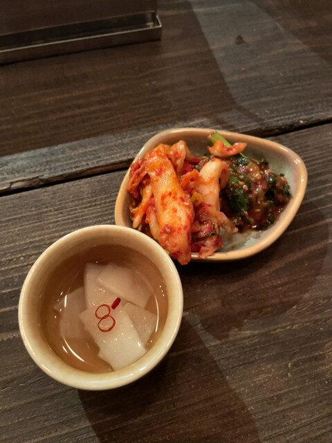 User's recommendation image for たらちゃん